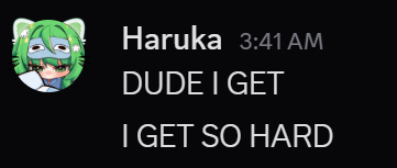 ironmouse🇵🇷😈💖 tweet media