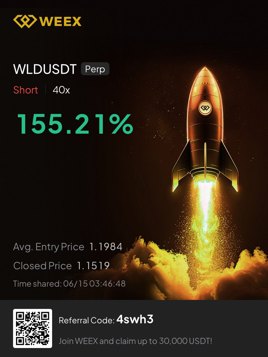 Trader_Joe_Fish's tweet photo. War profiteering? 

Pivoted back from NQ &amp; ES to crypto trading. Scalp shorts been PAYING the past week or two. 

Think I found my crypto leverage edge. #trading #crypto #bitcoin #sui #sol https://t.co/4q1hYb7bTR