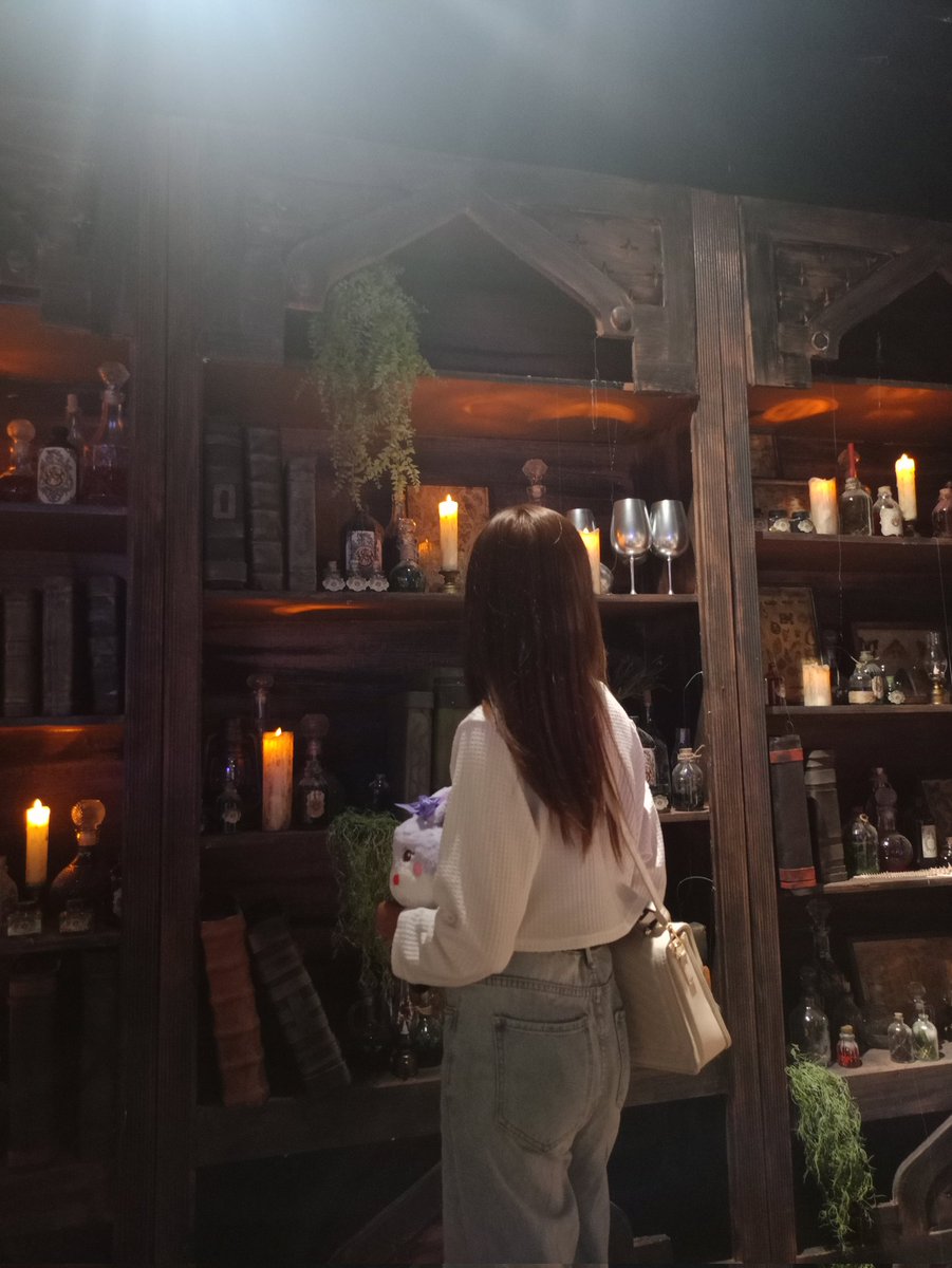 mhikay__'s tweet photo. SB19: Simula At Wakas Experience 🍎

@SB19Official

#SB19 #SAWExperience #SimulaAtWakas #SB19SimulaAtWakas https://t.co/7QhDShftFU