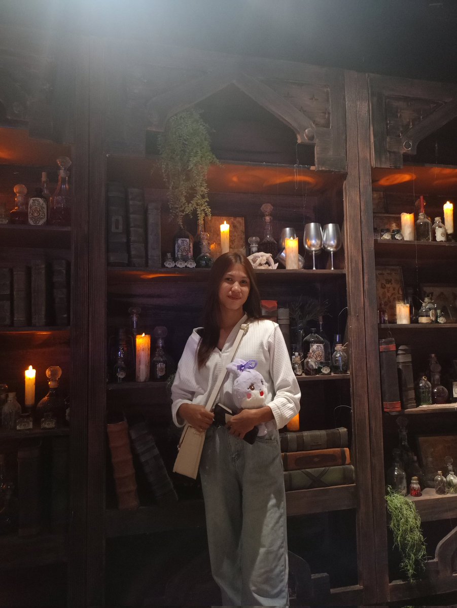 mhikay__'s tweet photo. SB19: Simula At Wakas Experience 🍎

@SB19Official

#SB19 #SAWExperience #SimulaAtWakas #SB19SimulaAtWakas https://t.co/7QhDShftFU