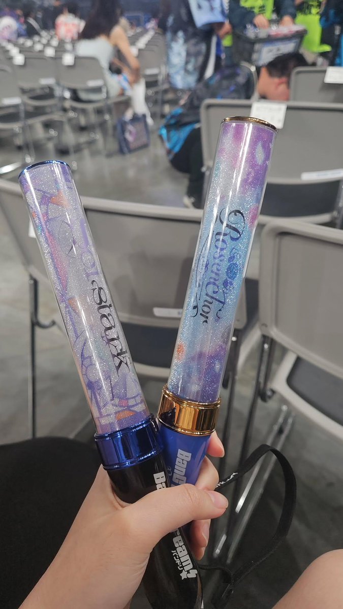 Starshim (@starshimada) on Twitter photo 