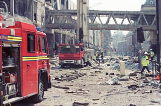 Stacey Jeffries (@stacey_jeffries) on Twitter photo #OnThisDay
29 yrs ago…but remember it like yesterday
Jumped off the lead pump…1st job…13.5 ladder off to carry out a rescue
Raising a glass today to the 3 now no longer with us…You were real heroes this day 29 yrs ago…RIP brothers
#GreenWatchPark
<a href="/manchesterfire/">Greater Manchester Fire & Rescue Service</a>
#OTD #OnThisDay
29 yrs ago…but remember it like yesterday
Jumped off the lead pump…1st job…13.5 ladder off to carry out a rescue
Raising a glass today to the 3 now no longer with us…You were real heroes this day 29 yrs ago…RIP brothers
#GreenWatchPark
<a href="/manchesterfire/">Greater Manchester Fire & Rescue Service</a>
#OTD