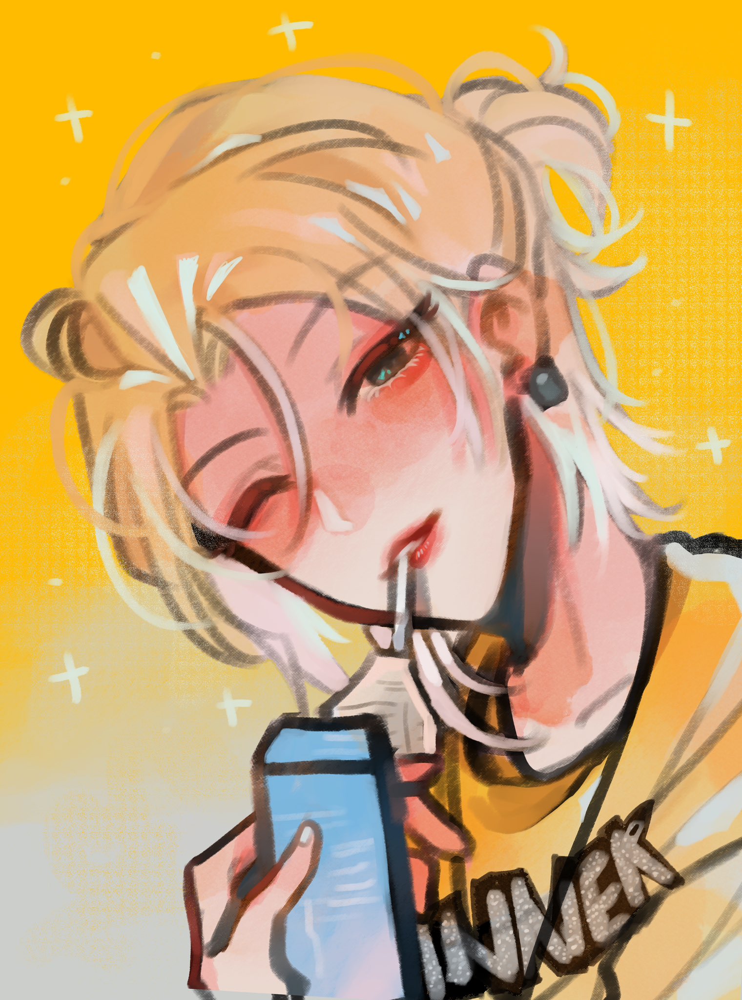 みんちょ🐈‍⬛10 (@mint10choco) / X