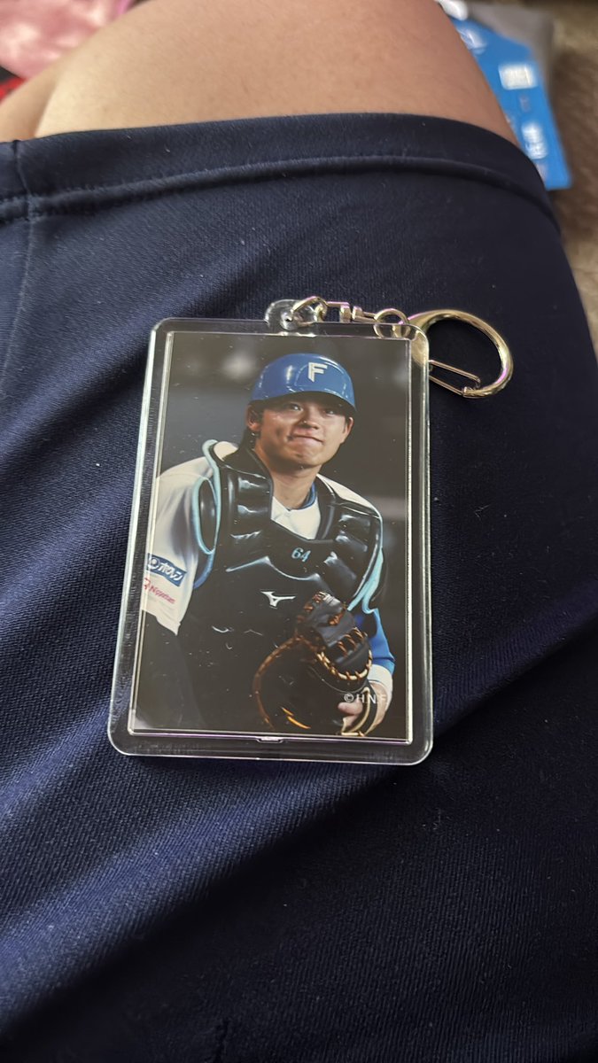 佐藤洸希 (@Koukis232) / Posts / X