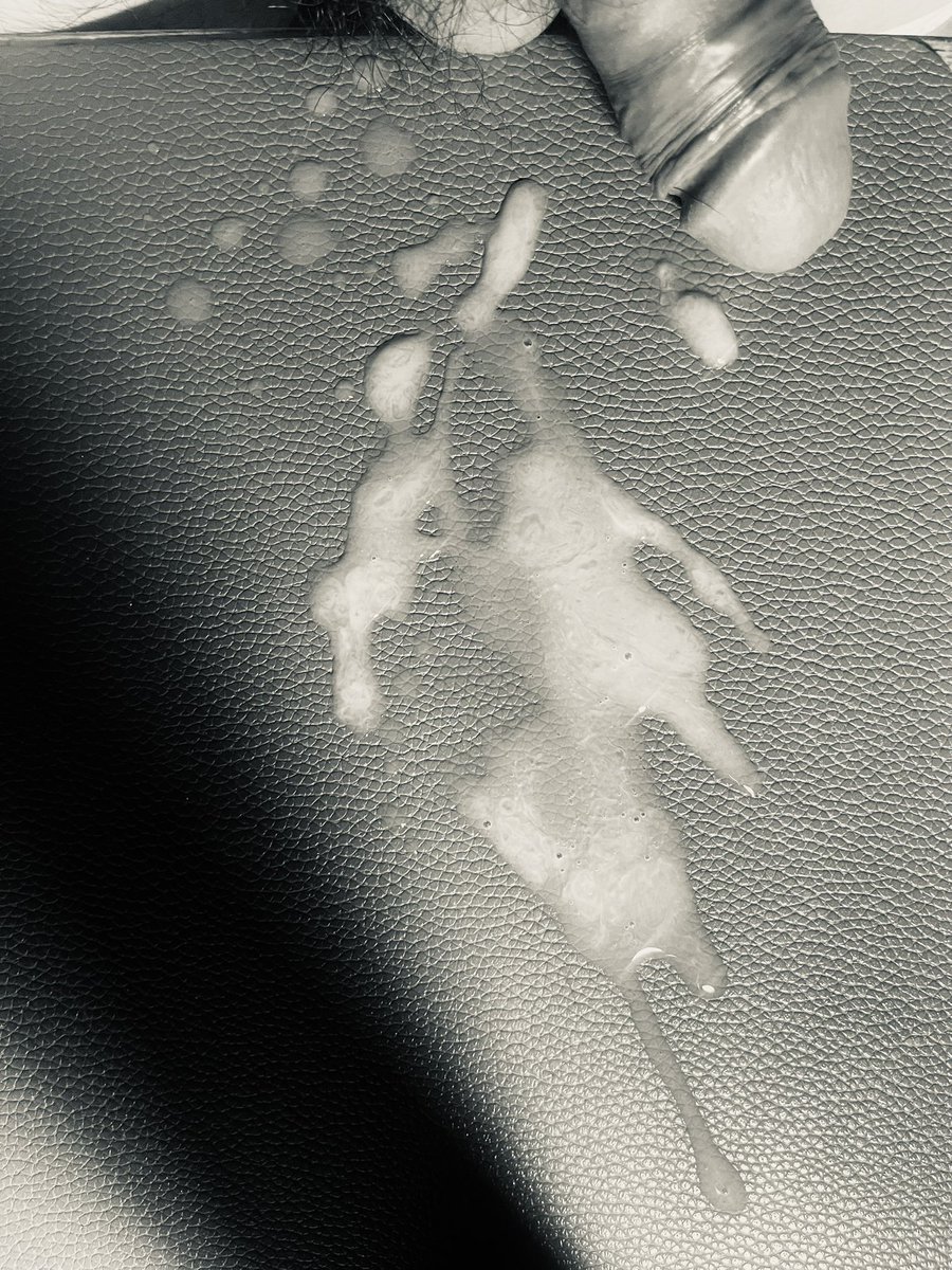 叫声爹，全是你的。