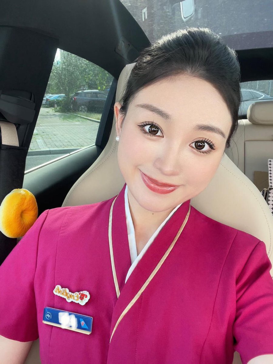 199133a's tweet photo. 没事就嘚瑟嘚瑟，反正闲着也是闲着😁 https://t.co/jxFzxXAYzF