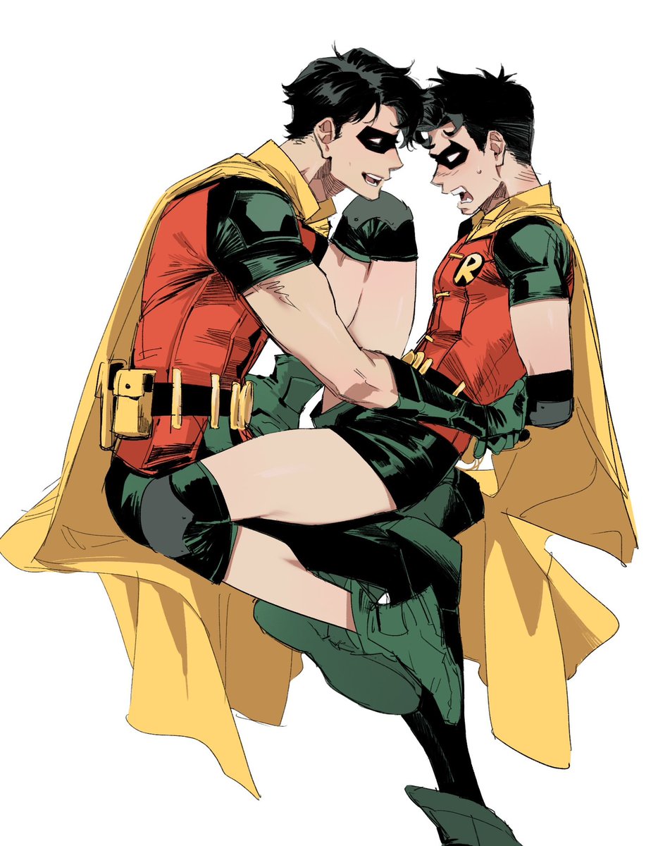 3000ziALG's tweet photo. #dickjay 翅桶芒果小鸟时候 https://t.co/4Q83uMcUf8