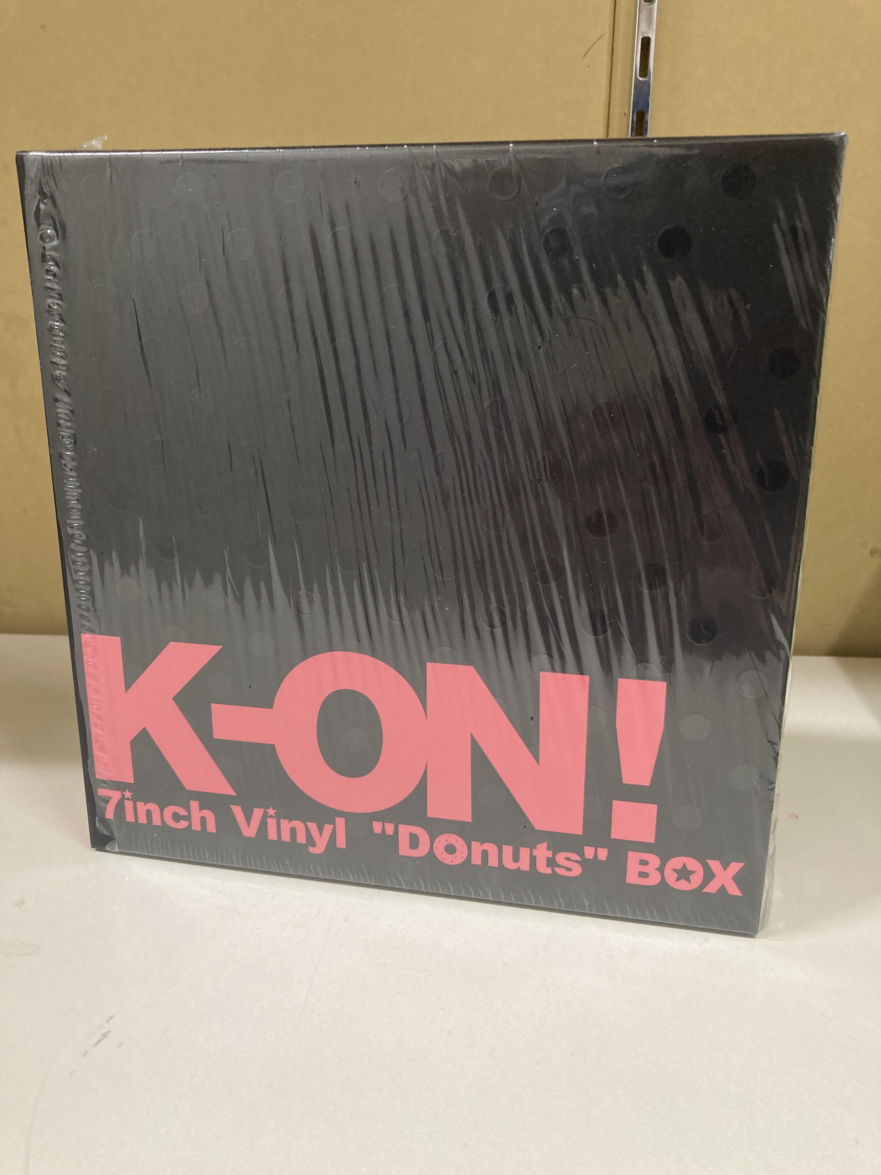 ディスクユニオン大宮店 on X: 