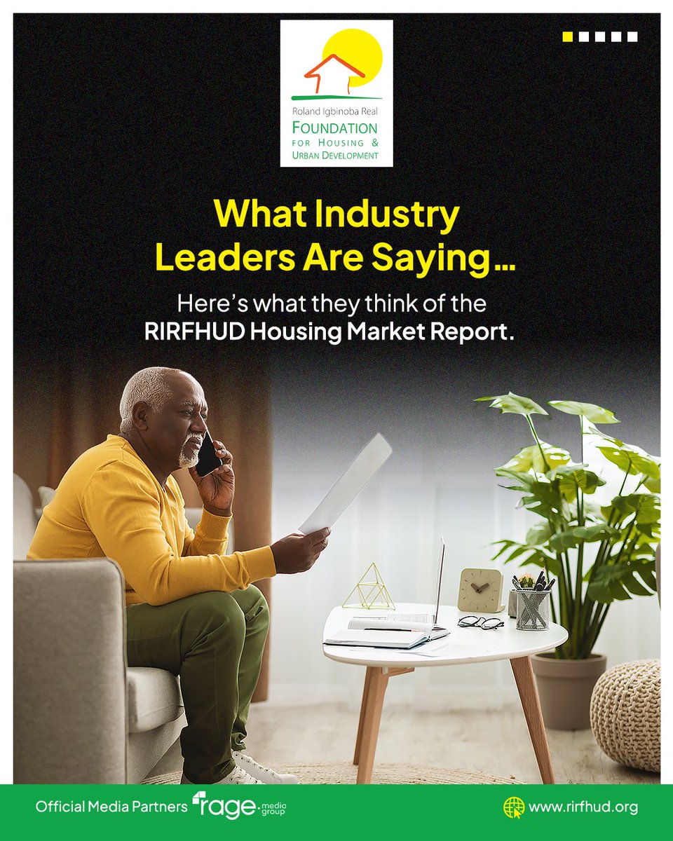 Rirfhud tweet media