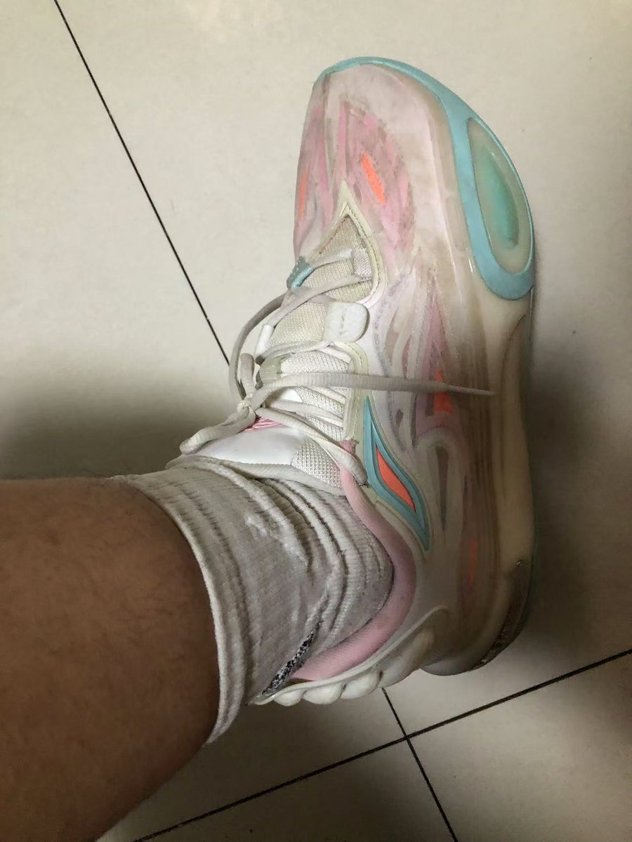 知道今天是什么日子吗小骚狗