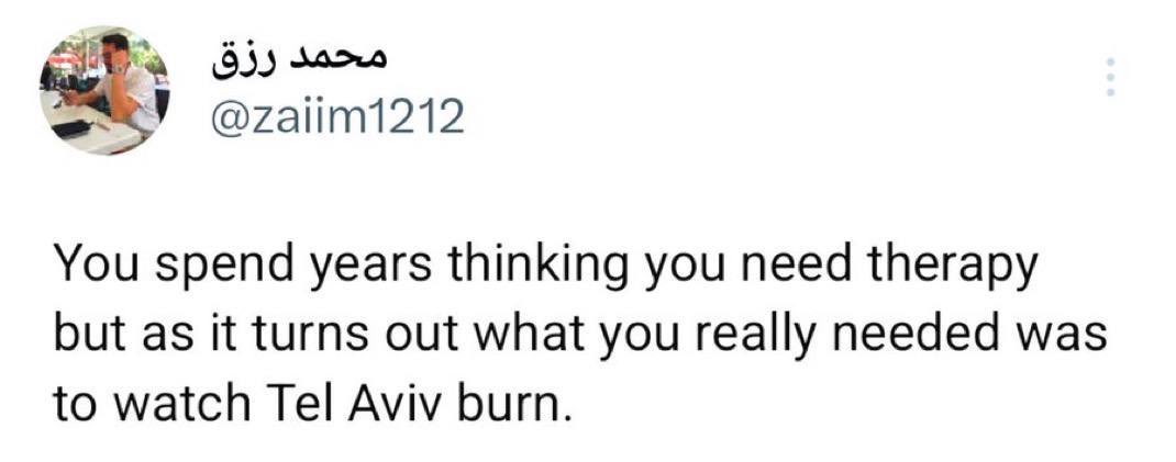 BoShmais91's tweet photo. https://t.co/Nz6L8IcoyQ