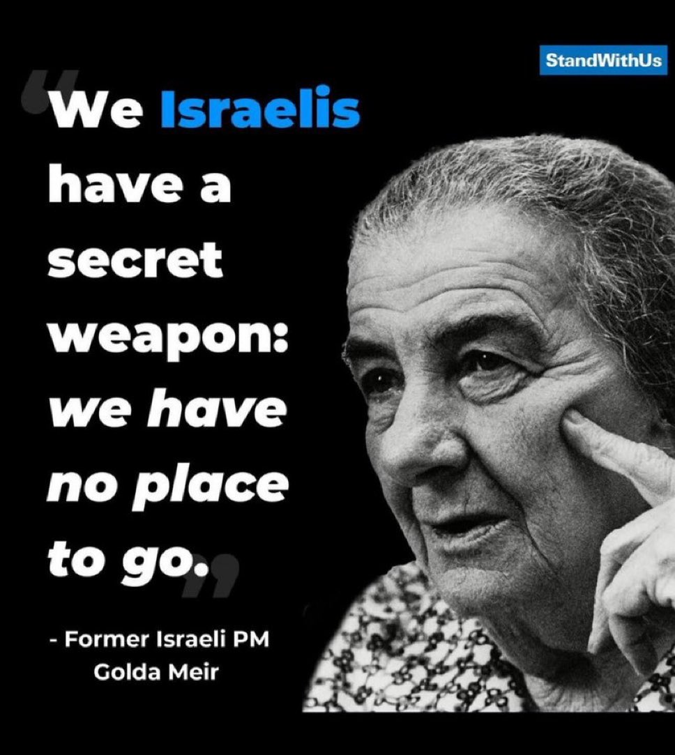 Maya 🇮🇱 tweet media