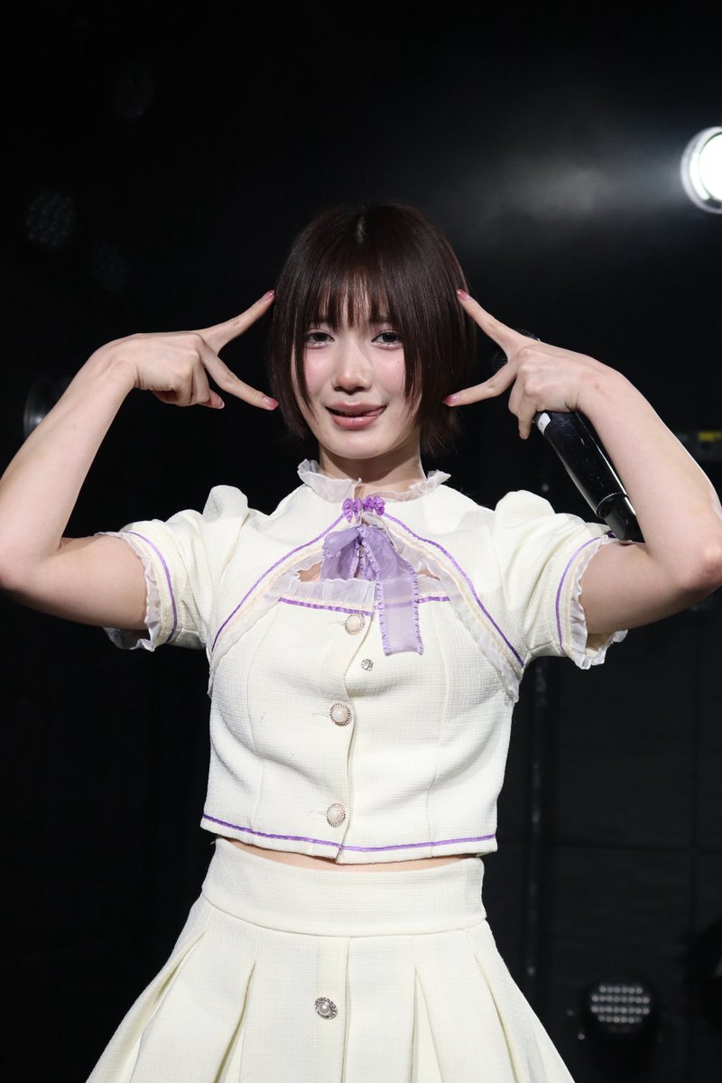 かのんたん - Search / X