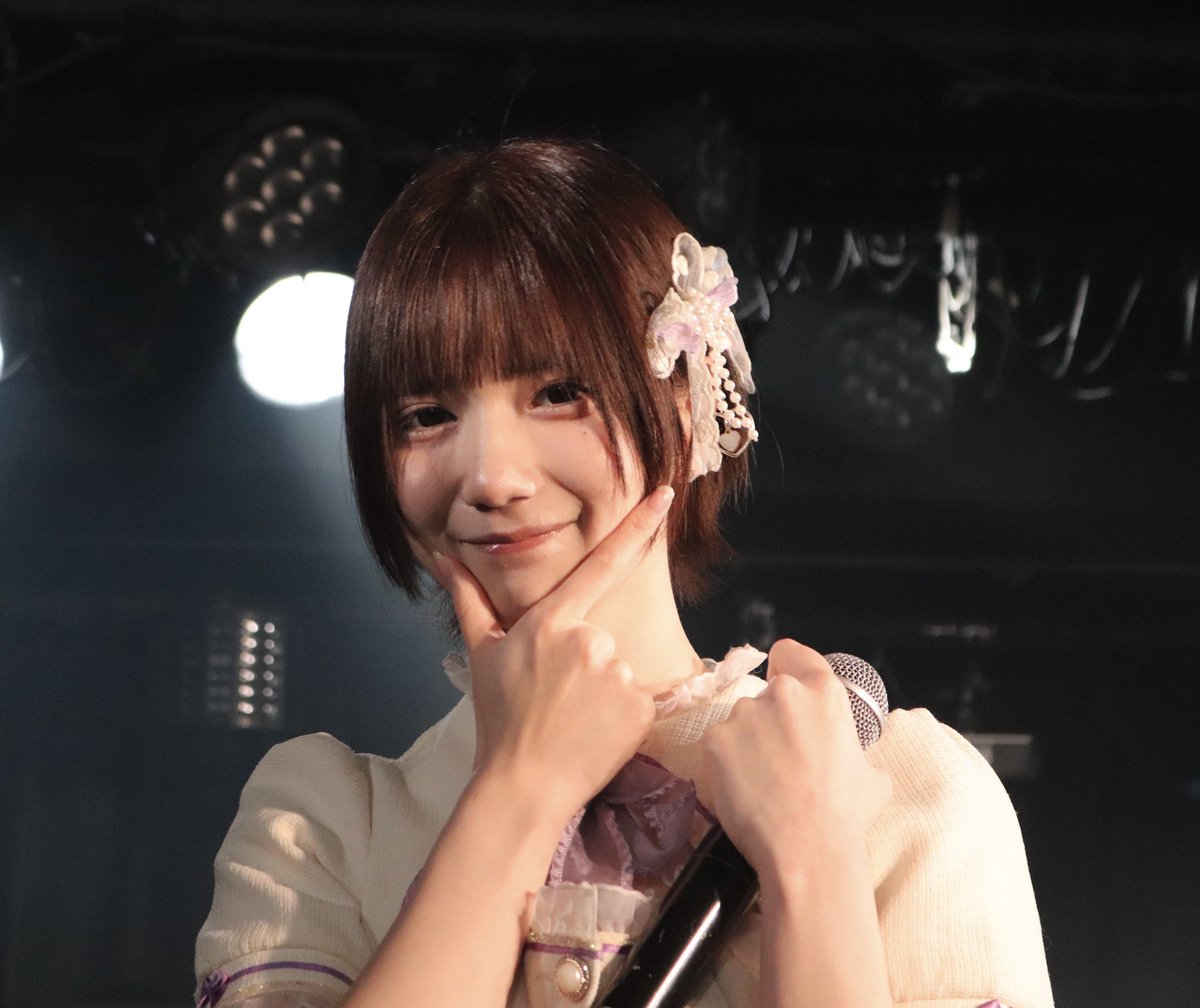 かのんたん - Search / X