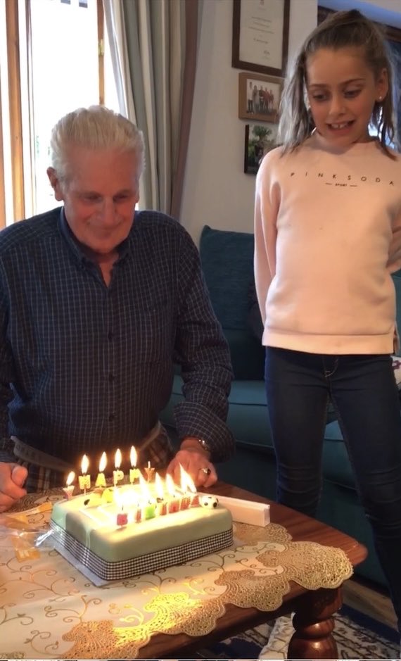 Darren Ryan tweet media