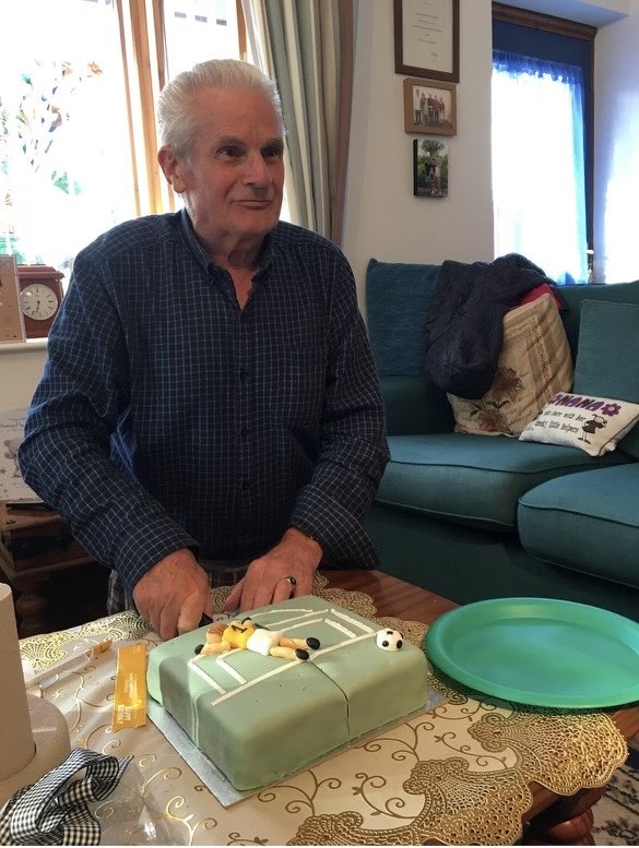 Darren Ryan tweet media