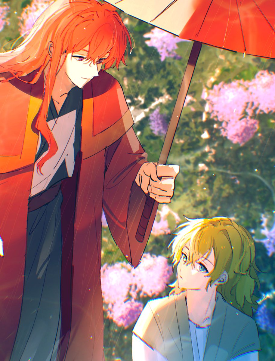 to_mi4922's tweet photo. 14巻の表紙 https://t.co/ZqpPEhGCv5