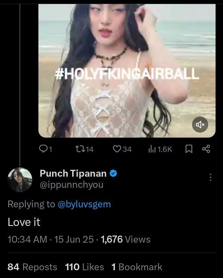 cutecopper 🐾🍣 ryupat truther⋆˚࿔❀ tweet media