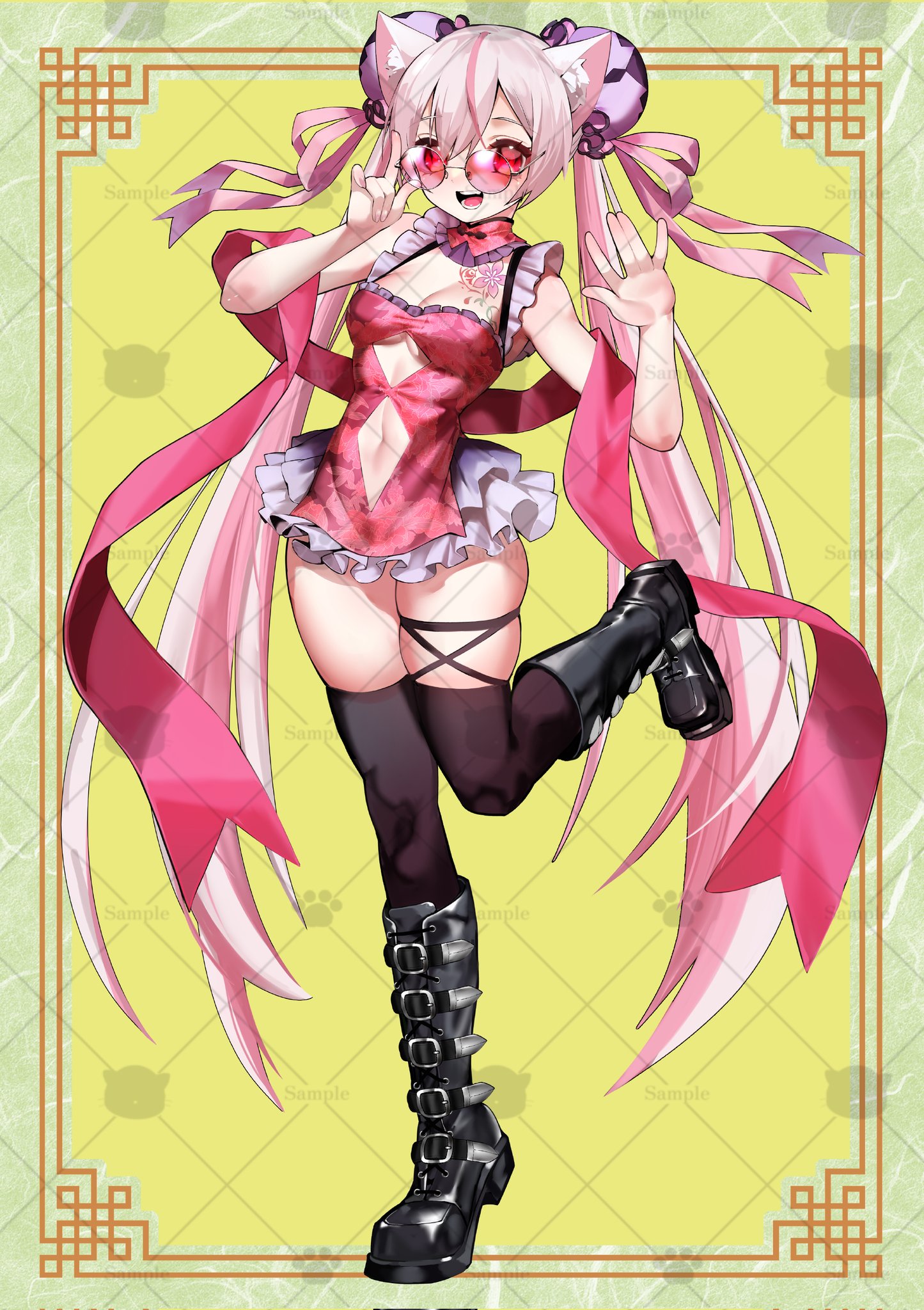 桜めぅ🌸🍼 on X: 