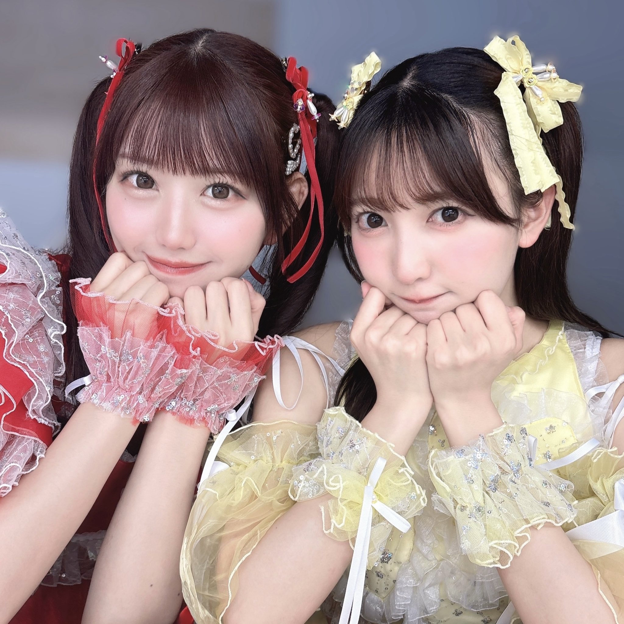 白石まゆみ ラッフル A勝 サイン入り 57HLSlcT56m7kFOtElI5HVI1MKR114