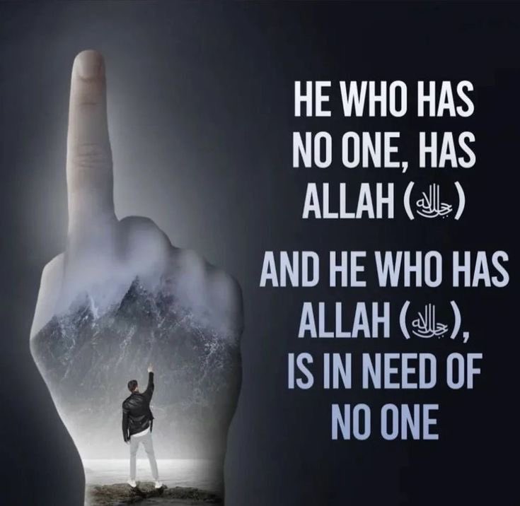 callo70353's tweet image. 