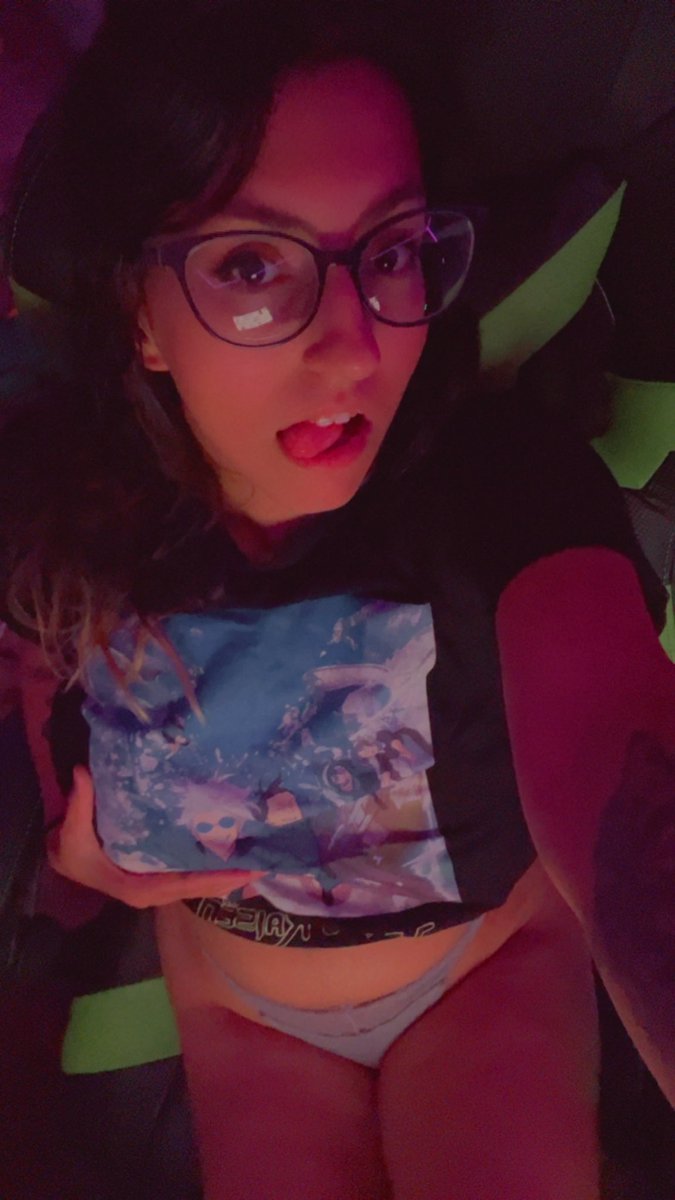 #nsfw #onlyfans #squirting 
😜