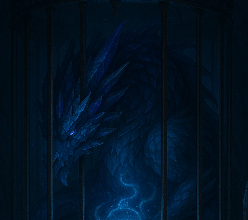 MythicalPrinter's tweet photo. 🔥 The Mythical Printer stirs..
🖨️ It prints HoW, KING, and 414 — each a realm of yield.
But the dragon waits...
⚔️ 200 brave souls must enter the Telegram cave before the forge erupts.
🌀 Rotation is coming.
📜 Join the myth: [https://t.co/38OCnWPTf9]
#PulseChain #MYTH #Printer https://t.co/O76ZoTHscO