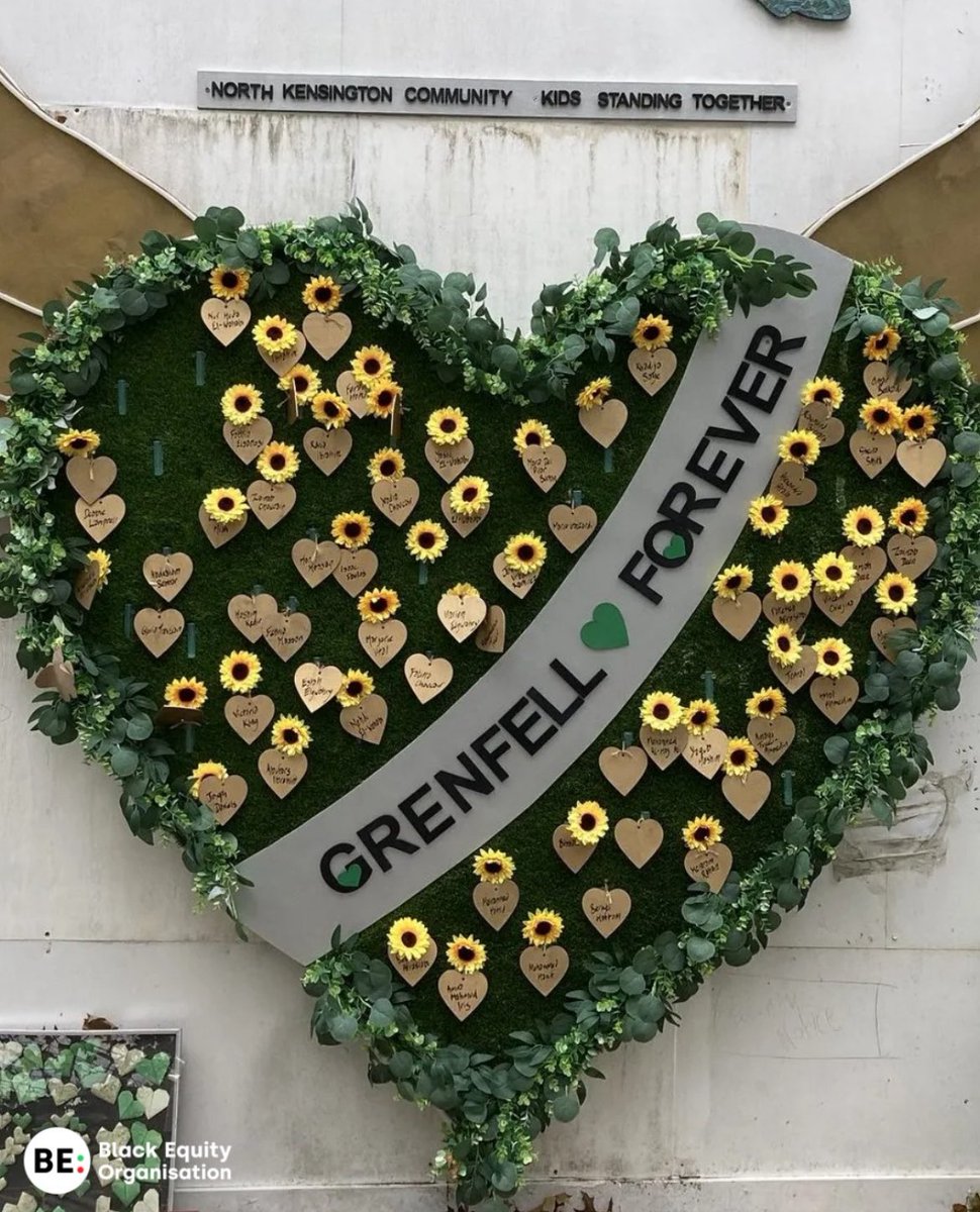 Jamel.Carly (@jamelcarly) on Twitter photo 