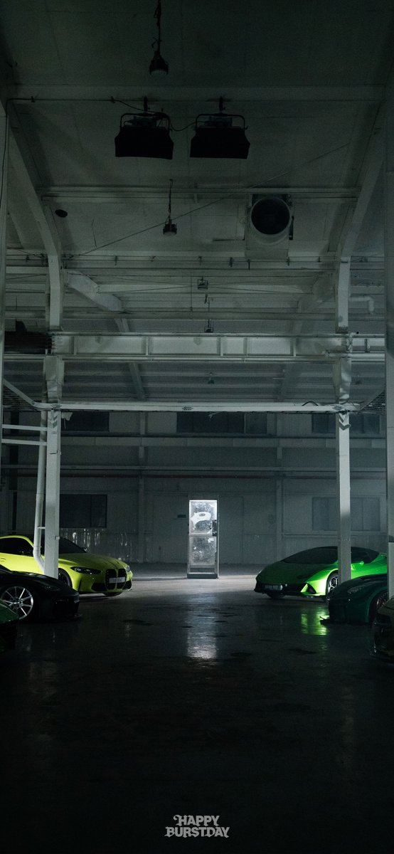 [#17_background]
#DEAR_CARAT💎 #FROM_SVT🩷🩵
#SEVENTEEN #세븐틴
#HAPPY_BURSTDAY
#THUNDER #SVT_THUNDER