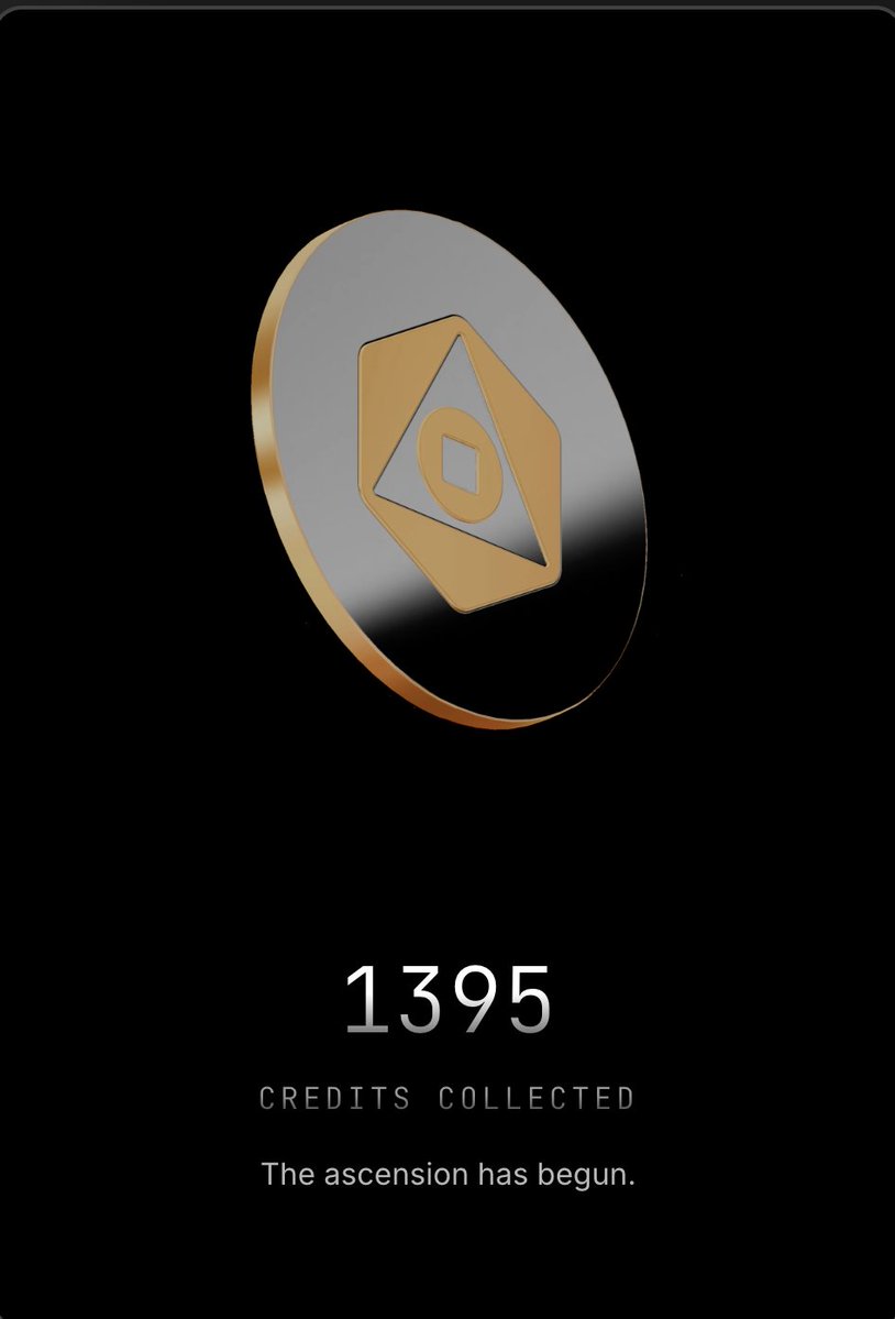 I only started interacting with Magic Newton in late May, and honestly? I wish I found it sooner.

I’ve only managed to rack up around 1k+ points, partly because I showed up late, partly because… well, I suck at Minesweeper (lol). But what really gets me is how much I missed out