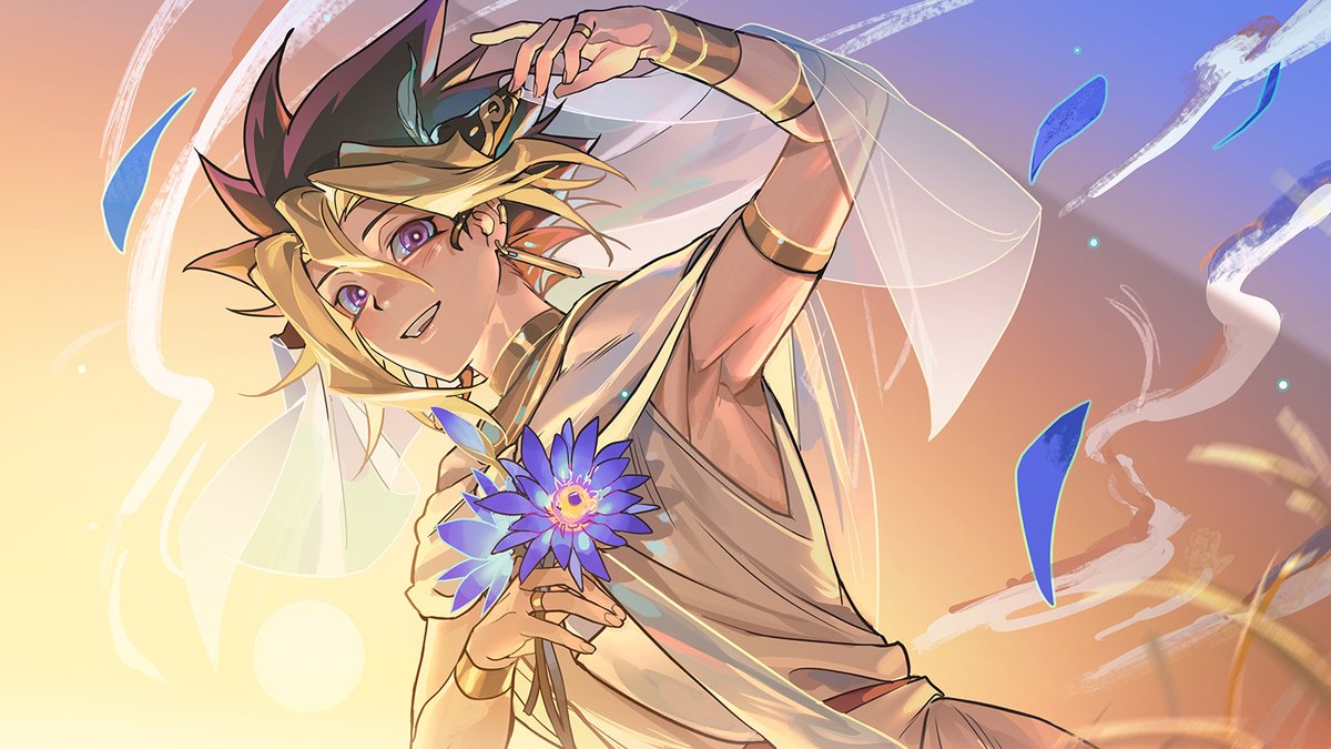 야미웅 (@yami_eunygo) on Twitter photo 