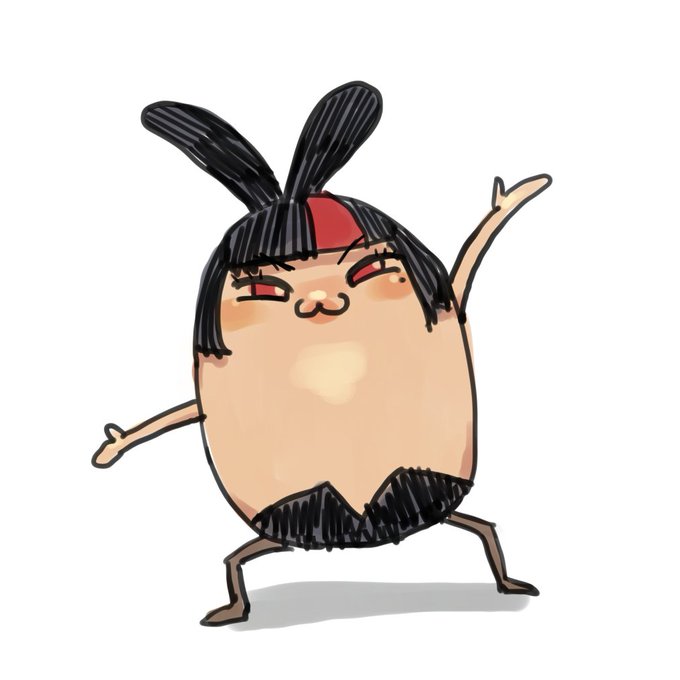 2025-06-15
イヨッイヨッ! 凍～～～～～結～～～～ッ!!! ハィッ!! 