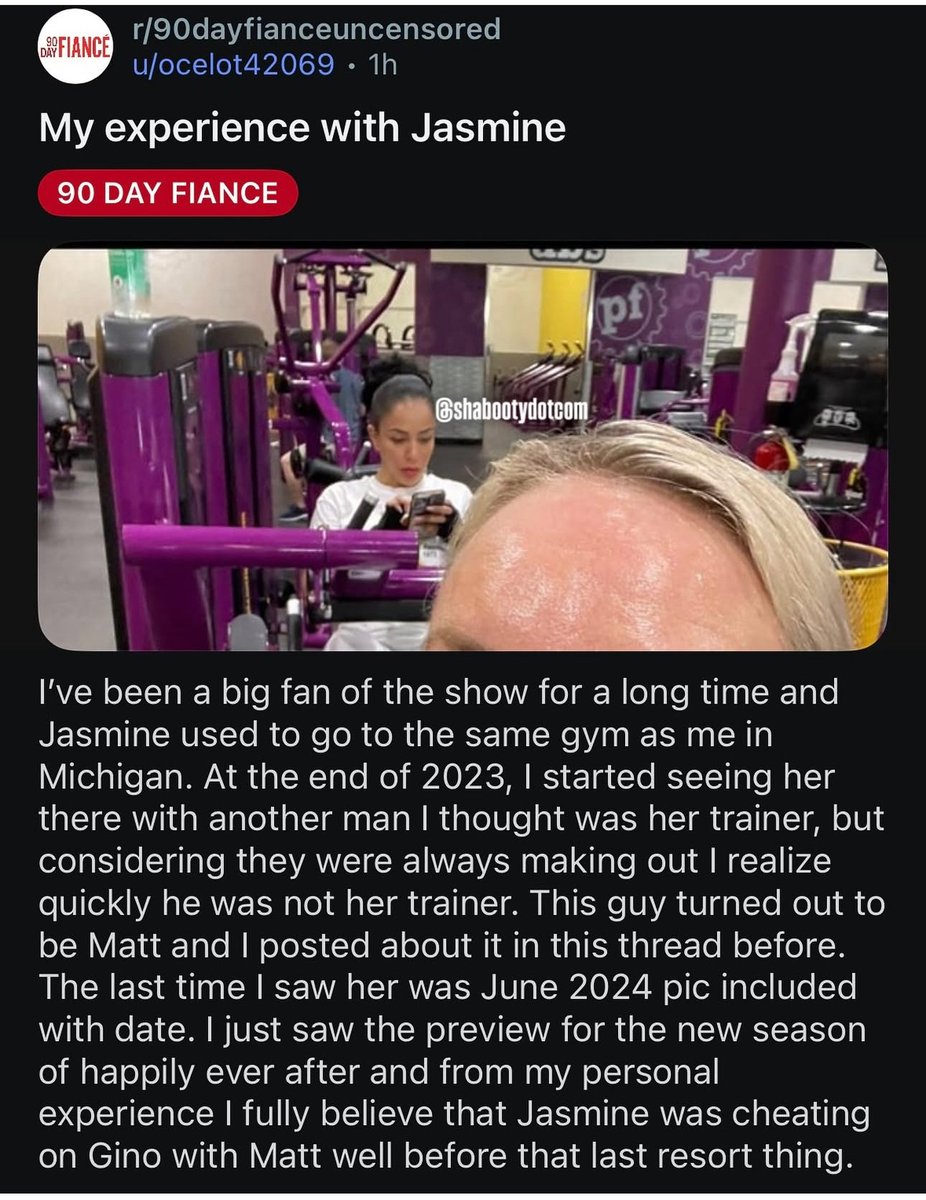 ☠️☠️this makes sense💯