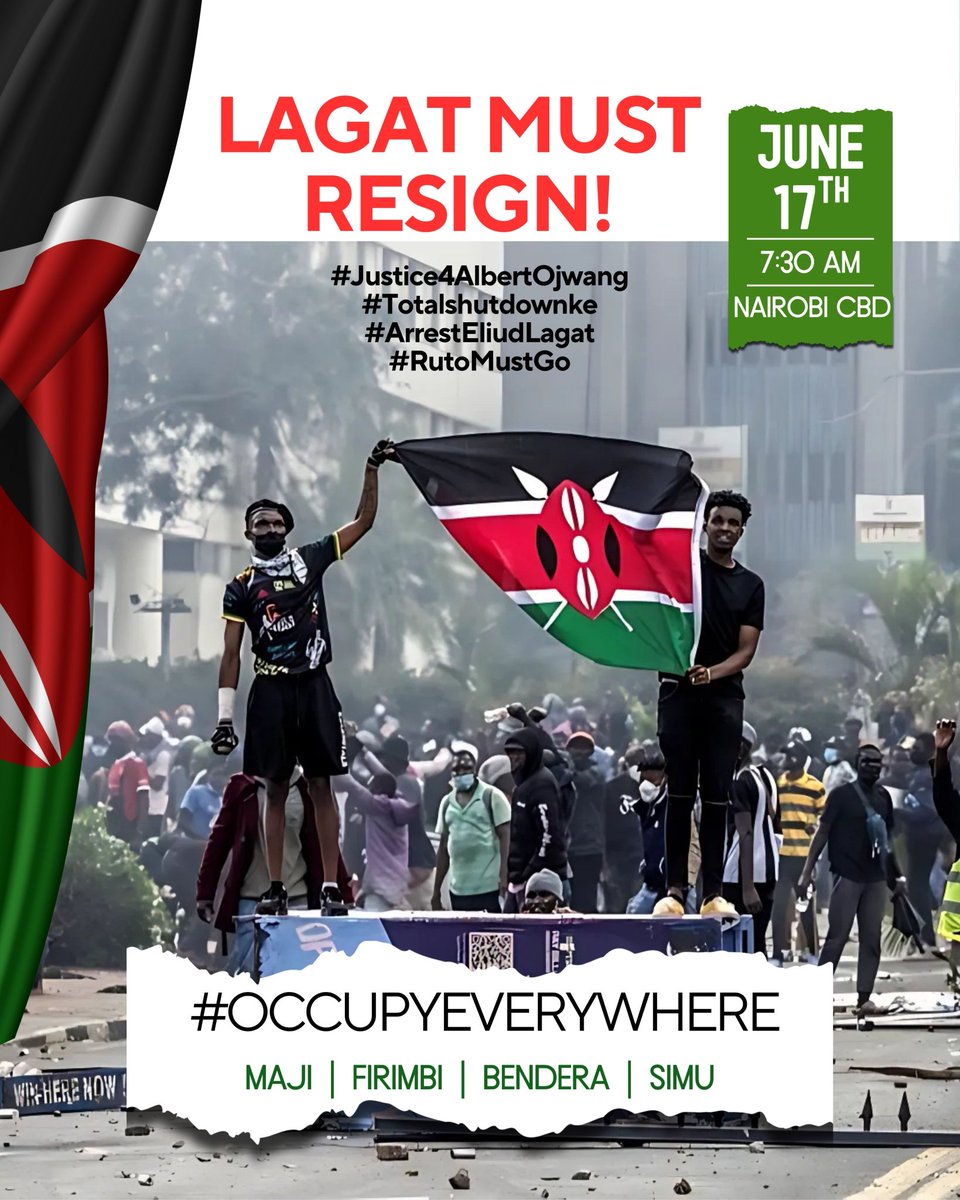 WE GOOOOO, WE GOOOO!!!