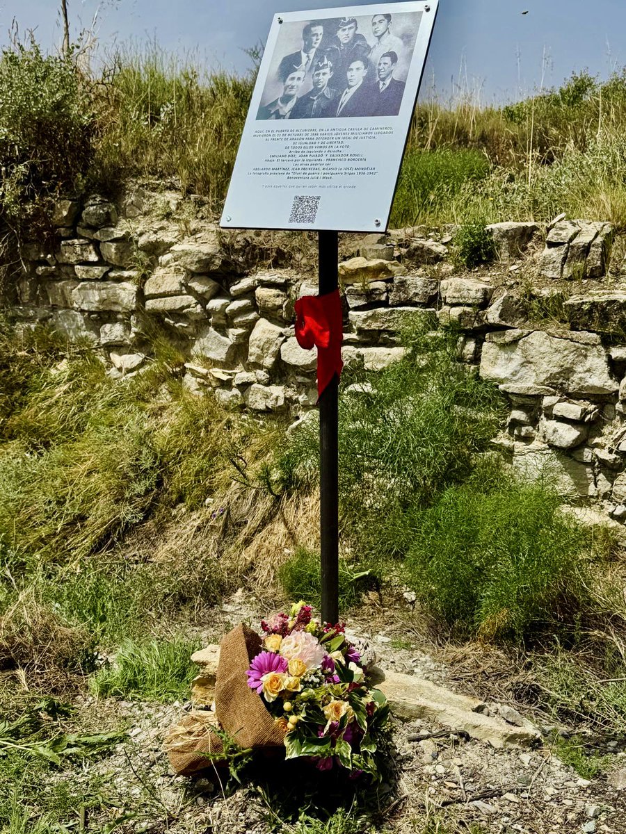 Albert Oliver-Rodés Sen tweet media