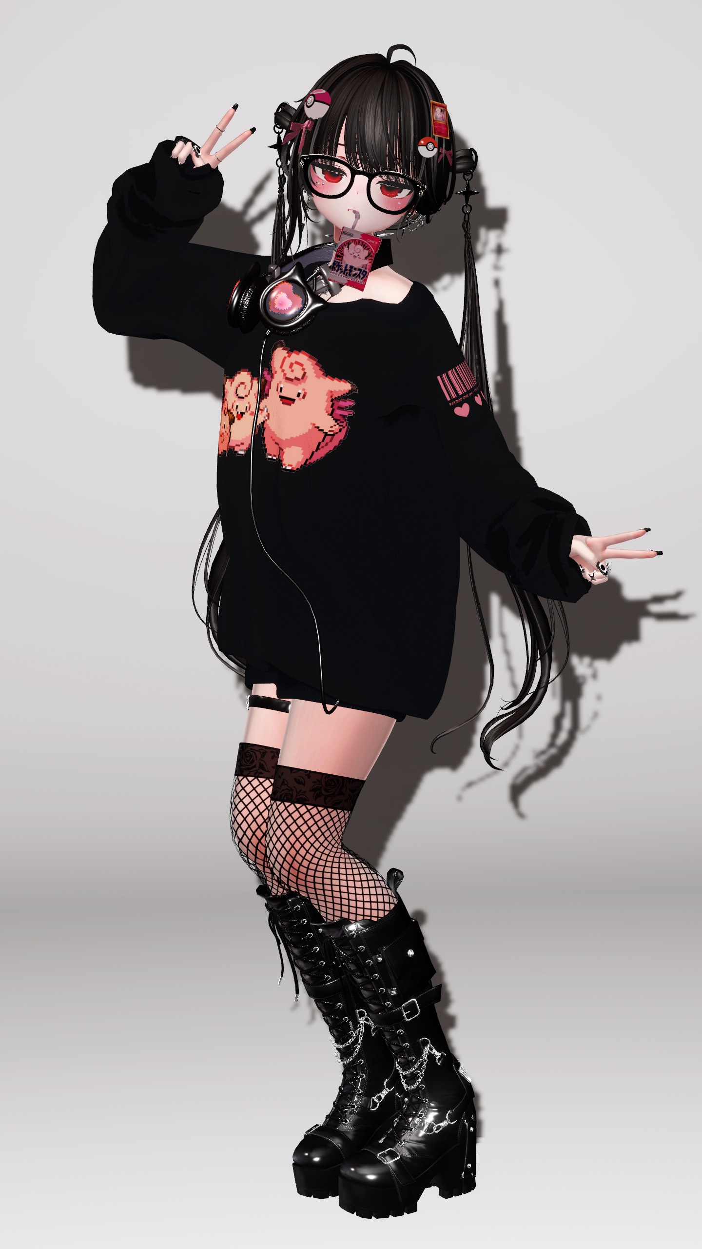 週末限定ンセール あねもね X / (@anemone220022) フェイスクリーム