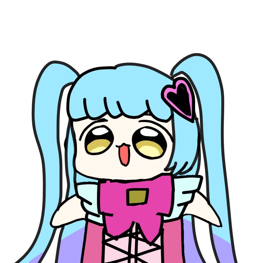 LUKA 4 PF Space Navigator ルカ 4 PF ルカ・ドンチッチ