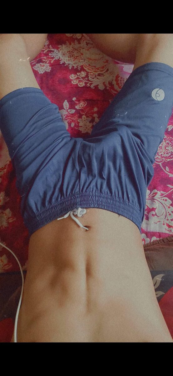 فحل شرقاوى معضل tweet media