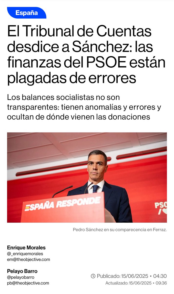 Rosa Díez tweet media