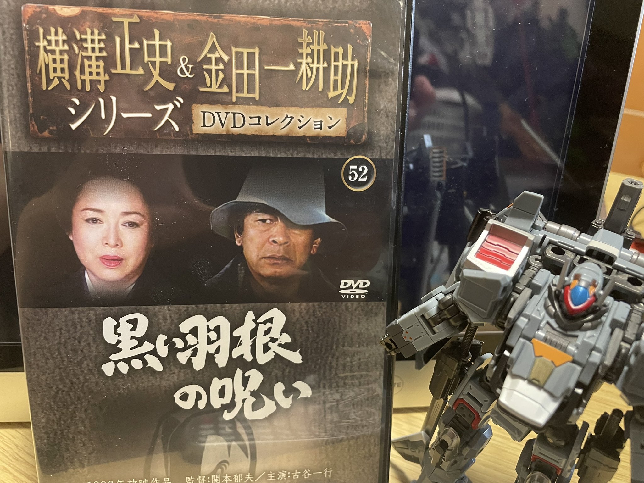 taxcask@トランスフォーマーレスキューボッツ on X: 