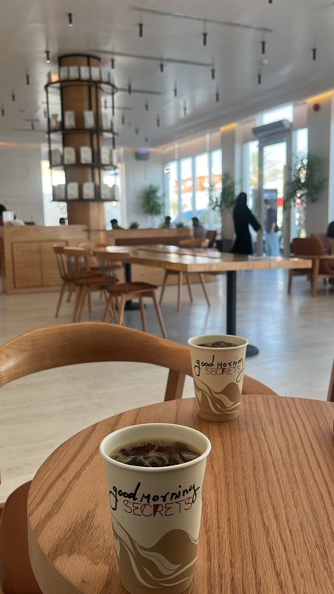 - (@i_aii5) on Twitter photo 