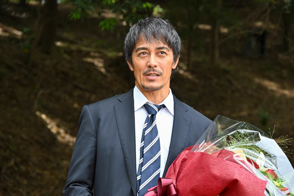 TVLIFE(テレビライフ公式) on X: 