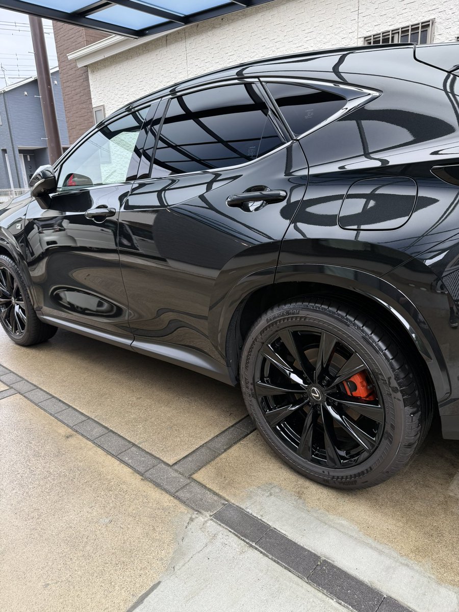 yoshi (@y_yama1218) / Posts / X