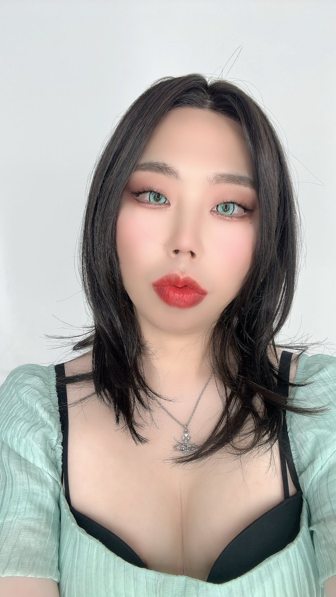 ❤️