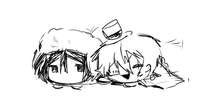 mio ° ⋆.ೃ࿔*:･ (@skkfreaky) / Posts / X