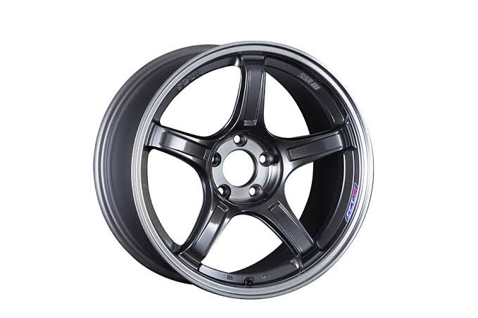 発送可能着払い
TE37V(偽)
18inch10J+15 4本12万
GTX03新品未開封(画像のカラー)
18inch9.5j+12 2本65000円
リム買いたいから誰か買ってください🥲
俺ら友達だろ増
俺ら友達だっけ？増
俺ら他人よな増
俺誰だっけ？割
ってかお前誰？増
そういえば金貸してたよな？増
各種割増あり

 #ホイール売ります