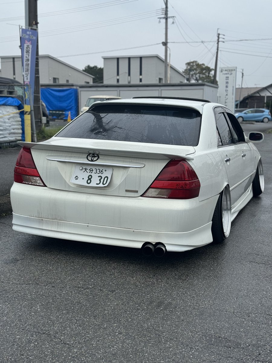 kanchim110san's tweet photo. 発送可能着払い
TE37V(偽)
18inch10J+15 4本12万
GTX03新品未開封(画像のカラー)
18inch9.5j+12 2本65000円
リム買いたいから誰か買ってください🥲
俺ら友達だろ増
俺ら友達だっけ？増
俺ら他人よな増
俺誰だっけ？割
ってかお前誰？増
そういえば金貸してたよな？増
各種割増あり

 #ホイール売ります https://t.co/TZBie4DeSu
