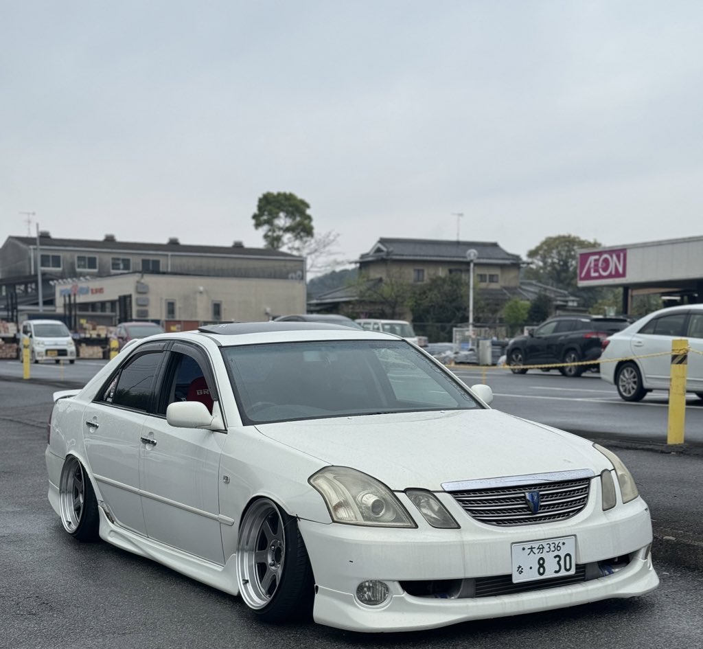 kanchim110san's tweet photo. 発送可能着払い
TE37V(偽)
18inch10J+15 4本12万
GTX03新品未開封(画像のカラー)
18inch9.5j+12 2本65000円
リム買いたいから誰か買ってください🥲
俺ら友達だろ増
俺ら友達だっけ？増
俺ら他人よな増
俺誰だっけ？割
ってかお前誰？増
そういえば金貸してたよな？増
各種割増あり

 #ホイール売ります https://t.co/TZBie4DeSu