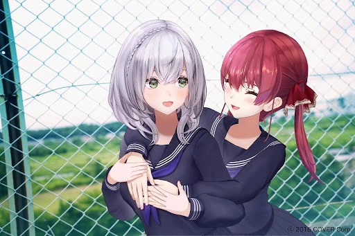 は公式でカップル写真集(タイトル「ふTニリデ一卜」)も出してるし、付き合ってる発言もしてる
