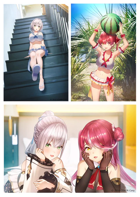 は公式でカップル写真集(タイトル「ふTニリデ一卜」)も出してるし、付き合ってる発言もしてる